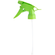 079643 -4-.png